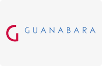 viação Viação Expresso Guanabara