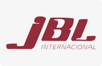 viação Viação JBL Internacional