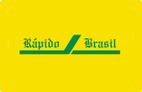 viação Viação Rápido Brasil