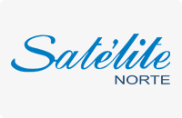 viação Viação Satélite Norte