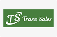 viação Viação Trans Sales